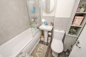 Photo 3- click for photo gallery